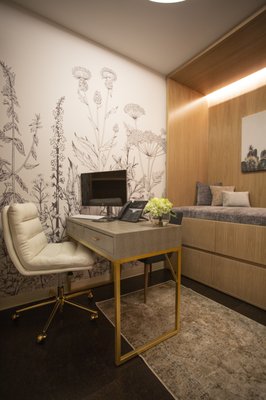 Extension Health by null