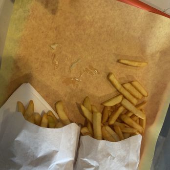 Johnny's Burgers - Delicious fries!! Not at all soggy - Burgers Near Me - Riverside, California Johnny's Burgers - Delicious fries!! Not at all soggy - Burgers Near Me - Riverside, California