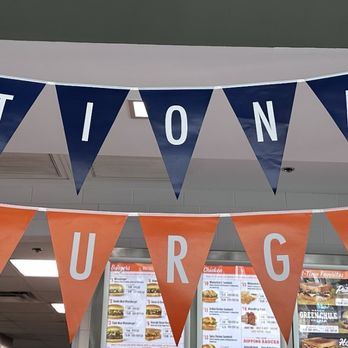 Whataburger - Fast Food Near Me - Phoenix, Arizona Whataburger - Fast Food Near Me - Phoenix, Arizona