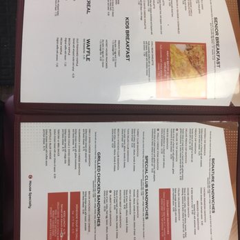 Lindo’s Diner - Menu for steak and burger - American Near Me - Yucaipa, California Lindo’s Diner - Menu for steak and burger - American Near Me - Yucaipa, California
