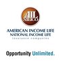 Photo of American Income Life