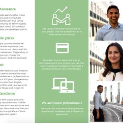 TechReach