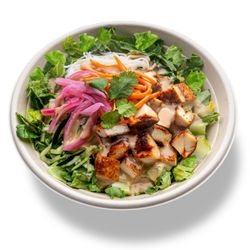 Zao Asian Grill