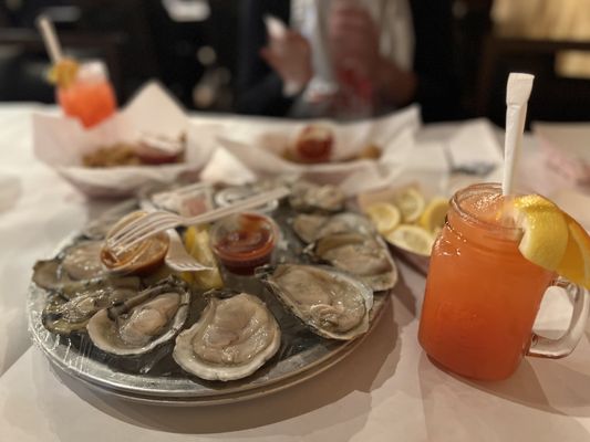 Pier 88 Boiling Seafood & Bar Las Vegas by null