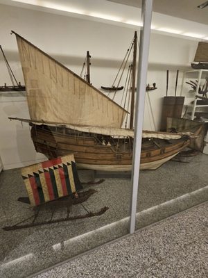 Ayala Museum by null