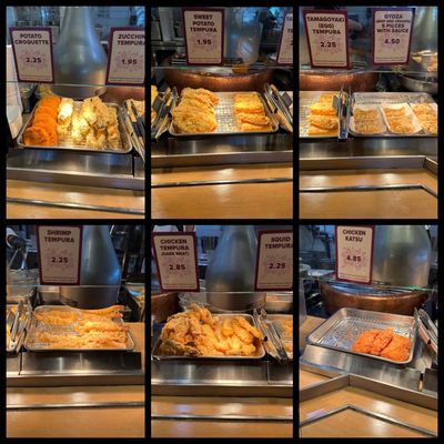 Marugame Udon by null