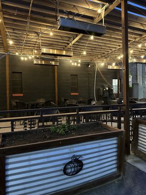 WeldWerks Brewing Co. by null