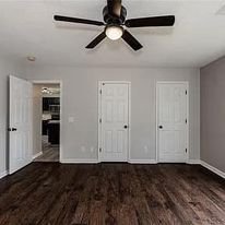 Slide of Drake's Handyman Services