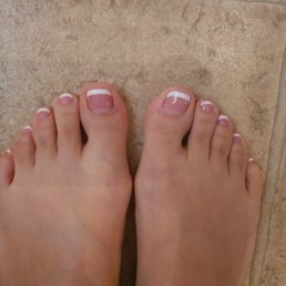 Didn't get the name of the lady that helped me, but she did a great job!