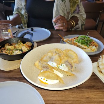 Elia - Turkish Near Me - Chicago, Illinois