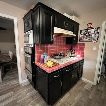 Elevate Remodeling - General Contractors Near Me - duarte, California Elevate Remodeling - General Contractors Near Me - duarte, California