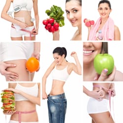 user provided Wrapped In Wellness photo