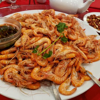 Season Restaurant - Chinese Near Me - Brooklyn, New York Season Restaurant - Chinese Near Me - Brooklyn, New York