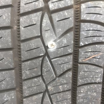 B & B Tire - Auto Repair Near Me - White Marsh, Maryland