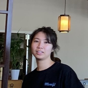 Momiji - Elizabeth - Japanese Near Me - Salem, Oregon