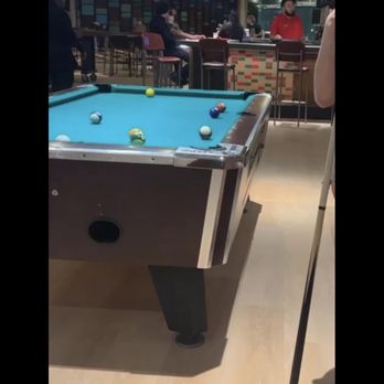 Bourbon & Banter - The bar with pool tables - Speakeasies Near Me - Dallas, Texas Bourbon & Banter - The bar with pool tables - Speakeasies Near Me - Dallas, Texas