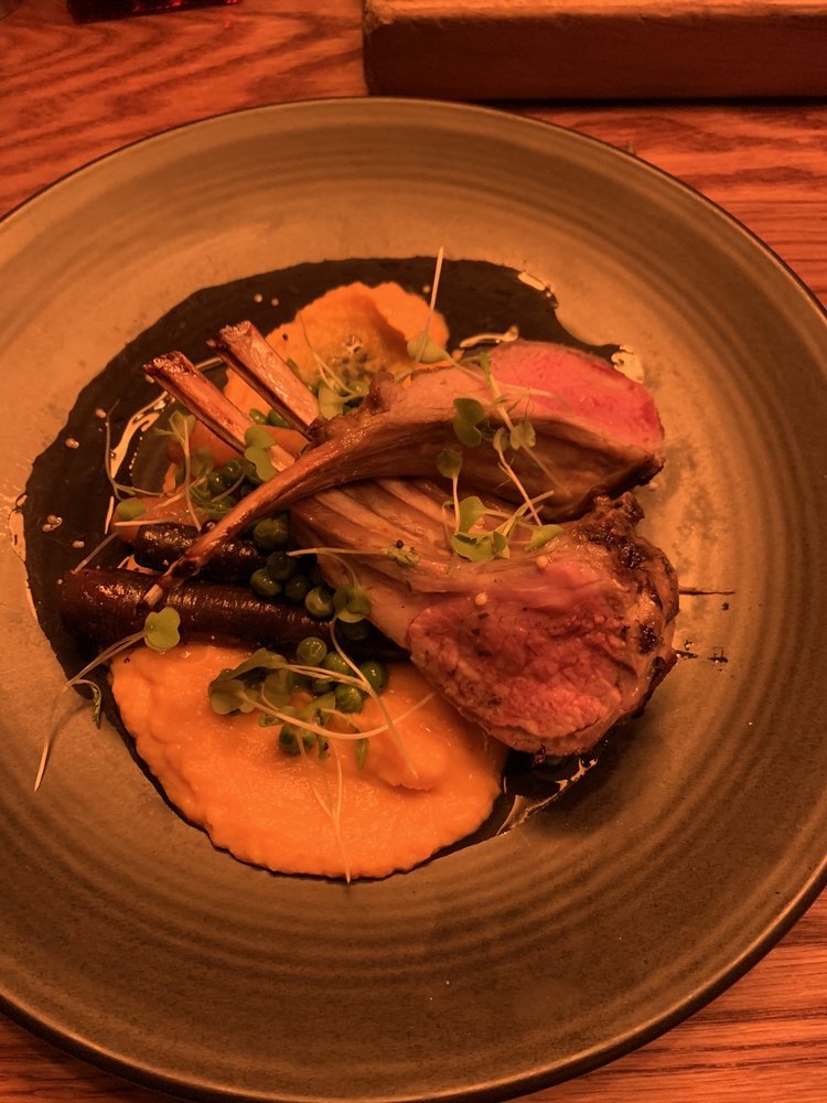 BLOODY MARY’S 20 Photos & 12 Reviews 30 Latimer Square