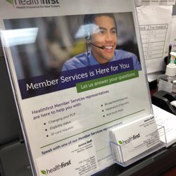 Healthfirst