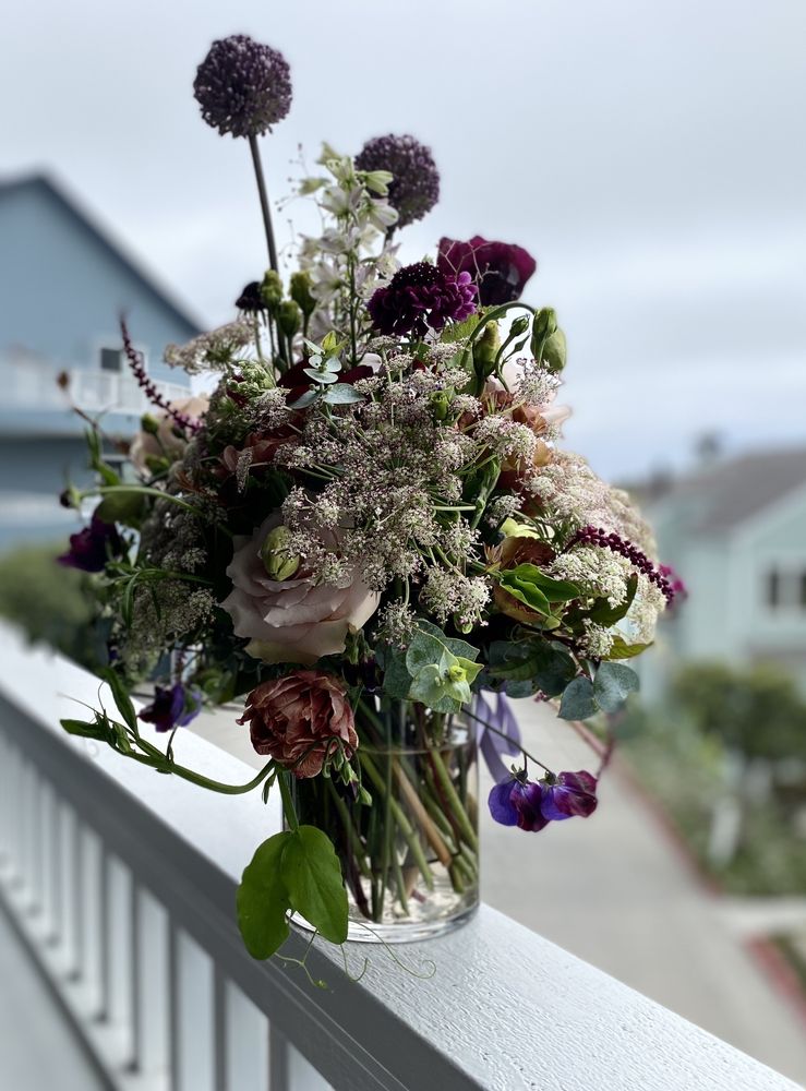 ALENA JEAN Updated October 2024 122 Photos & 126 Reviews 340