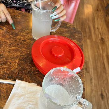 El Caminito Mexican Restaurant - Paloma drinks - Mexican Near Me - Sunnyvale, California El Caminito Mexican Restaurant - Paloma drinks - Mexican Near Me - Sunnyvale, California