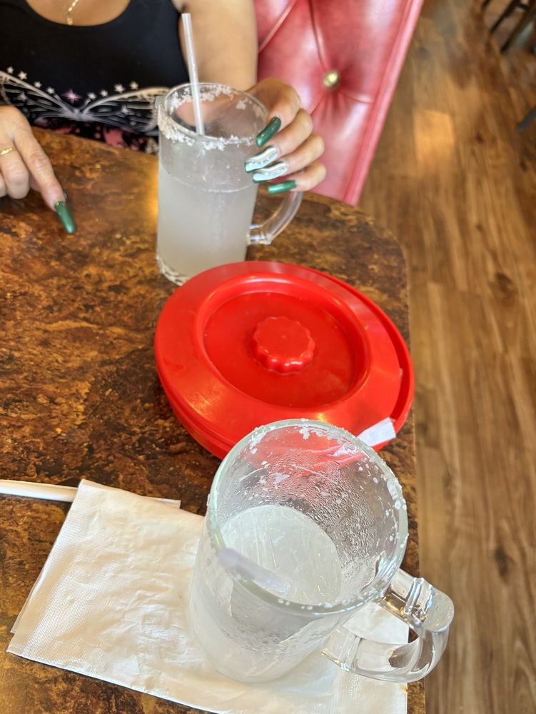 El Caminito Mexican Restaurant