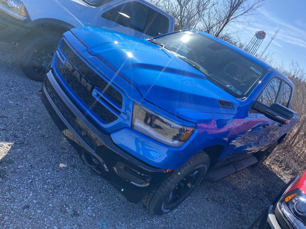 JIM SHORKEY CHRYSLER DODGE JEEP RAM 22 Photos & 63 Reviews 13230