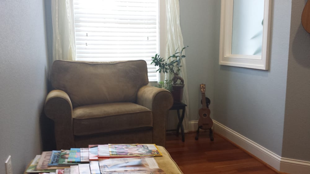 Coastal Psychiatry - grief counselor in Virginia Beach, VA