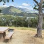 Photo of Emigrant Lake RV Park