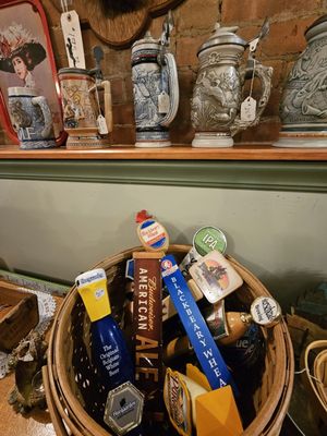 Country Haven Treasures