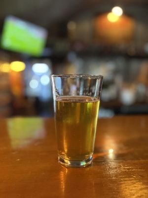 Rapscallion Pub by null