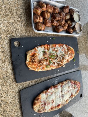Bar Louie - The Promenade at Downey by null