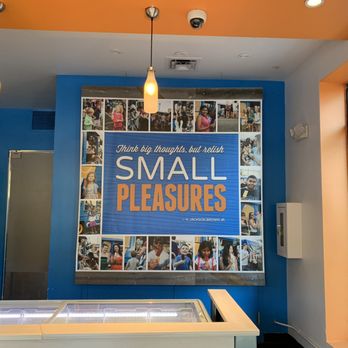 Nicey Treat - Ice Cream & Frozen Yogurt Near Me - Indianapolis, Indiana Nicey Treat - Ice Cream & Frozen Yogurt Near Me - Indianapolis, Indiana