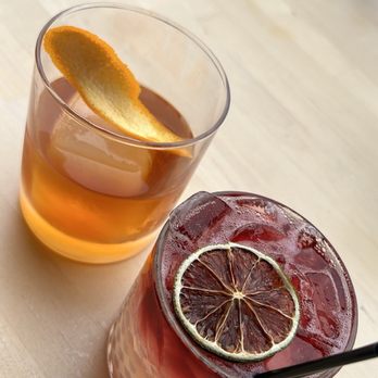 Sotol Modern Cocktail Kitchen - Cocktail Bars Near Me - Gilbert, Arizona Sotol Modern Cocktail Kitchen - Cocktail Bars Near Me - Gilbert, Arizona