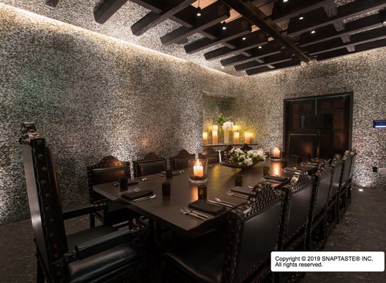 Javier's by null Javier's by null