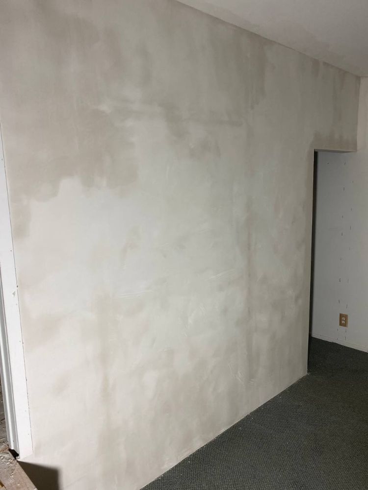 Slide of Prime Home Fix