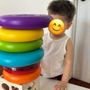 Photo of Aloha home daycare