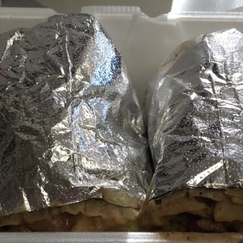 El Frutal - My super beef burrito - Mexican Near Me - Stockton, California El Frutal - My super beef burrito - Mexican Near Me - Stockton, California