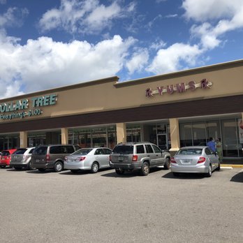Yum's Chinese Food - Outside View - Chinese Near Me - Sebring, Florida Yum's Chinese Food - Outside View - Chinese Near Me - Sebring, Florida