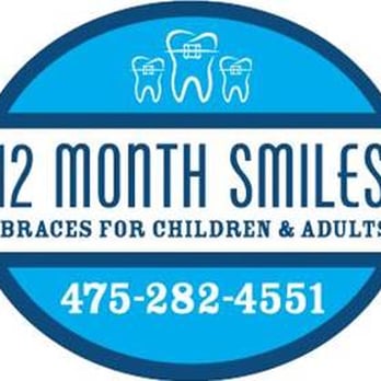 12 Month Smiles, LLC - Pediatric Dentists Near Me - Fairfield, Connecticut 12 Month Smiles, LLC - Pediatric Dentists Near Me - Fairfield, Connecticut