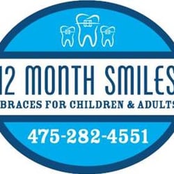 12 Month Smiles, LLC