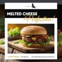 Photo of Wolfie's Catering
