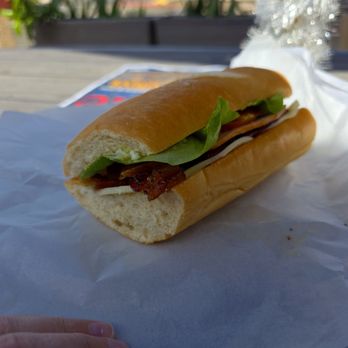 Quicksand Cafe - Sandwiches Near Me - Honolulu, Hawaii Quicksand Cafe - Sandwiches Near Me - Honolulu, Hawaii