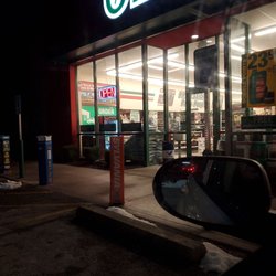 O'reilly Auto Parts