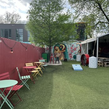 LUSTRE PEARL EAST - Updated August 2025 - 152 Photos & 132 Reviews