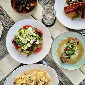 SLAY HERMOSA - Updated December 2025 - 259 Photos & 140 Reviews