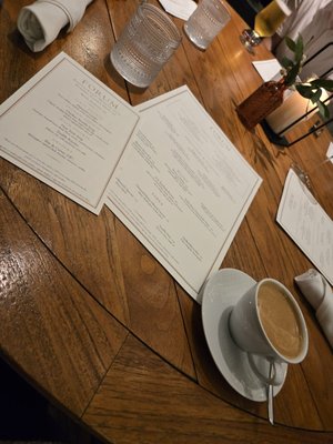 Forum at Meadowood by null