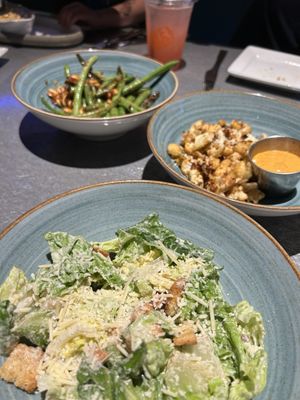 Dave & Buster's Edina by null