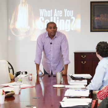 Arrington Coaching - Business Consulting Near Me Arrington Coaching - Business Consulting Near Me