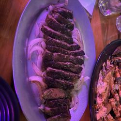 ReMixx Bar & Grill