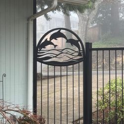 ASF Ironworks